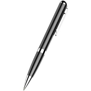 GreenZech (8GB) Digital Voice Recorder Pen Audio Recording 8 16 32GB Writing Rechargeable GreenZech (8GB) Digital Voice Recorder Pen Audio Recording 8 16 32GB Writing Rechargeable