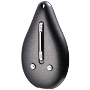 GreenZech (Blue) 8G Mini Automatic Digital Audio Sound Voice Recorder MP3 Player GreenZech (Blue) 8G Mini Automatic Digital Audio Sound Voice Recorder MP3 Player