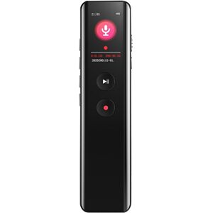 GreenZech (16GB) 8GB 16GB 32GB USB Voice Recorder Portable WMA MP3 Player Digital Audio Re GreenZech (16GB) 8GB 16GB 32GB USB Voice Recorder Portable WMA MP3 Player Digital Audio Re