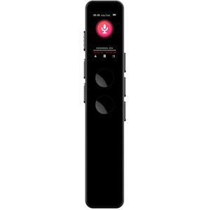 GreenZech (32GB) HD 8GB 16GB 32GB Voice Recorder USB Professional Dictaphone Digital Audio GreenZech (32GB) HD 8GB 16GB 32GB Voice Recorder USB Professional Dictaphone Digital Audio