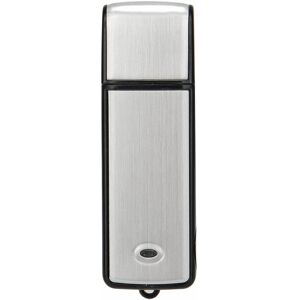 GreenZech (Black, 8GB) 8GB USB Digital Audio Voice Recorder Recording Pen AI Smart HD Nois GreenZech (Black, 8GB) 8GB USB Digital Audio Voice Recorder Recording Pen AI Smart HD Nois