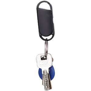 GreenZech (32GB) Portable Digital Voice Recorder MP3 Player 8GB 16GB 32GB U-Disk Audio Rec GreenZech (32GB) Portable Digital Voice Recorder MP3 Player 8GB 16GB 32GB U-Disk Audio Rec