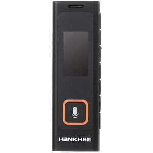 GreenZech 32GB Recording Pen HD Noise Reduction Voice Recorder 60M Record MP3 Player Built GreenZech 32GB Recording Pen HD Noise Reduction Voice Recorder 60M Record MP3 Player Built