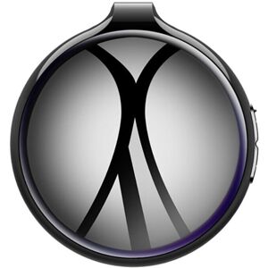 GreenZech (8GB) Mini Voice Recorder Digital Intelligent Noise Reduction Long Standby Recor GreenZech (8GB) Mini Voice Recorder Digital Intelligent Noise Reduction Long Standby Recor