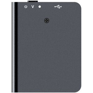 GreenZech (32GB) Voice Recorder HD Noise Reduction Audio Recording Strong Magnetic Adsorpt GreenZech (32GB) Voice Recorder HD Noise Reduction Audio Recording Strong Magnetic Adsorpt