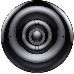 GreenZech (8GB) Voice Recorder Mini Digital Long Audio Recording Time Keychain Pendant Nec GreenZech (8GB) Voice Recorder Mini Digital Long Audio Recording Time Keychain Pendant Nec