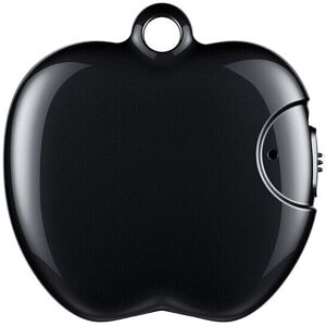 GreenZech (8GB) 4GB 8GB 16GB 32GB Mini Voice Recorder 18h Recording Portable HD Noise Redu GreenZech (8GB) 4GB 8GB 16GB 32GB Mini Voice Recorder 18h Recording Portable HD Noise Redu