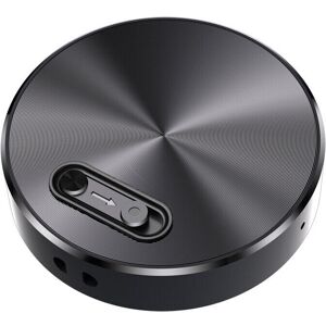 GreenZech (16GB) Mini Digital Voice Recorder Pen One Click Audio Recording Small USB Recor GreenZech (16GB) Mini Digital Voice Recorder Pen One Click Audio Recording Small USB Recor