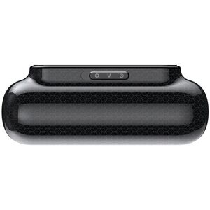 GreenZech (4GB) Portable Smart Voice Recorder USB High-Definition Noise Reduction 365 Days GreenZech (4GB) Portable Smart Voice Recorder USB High-Definition Noise Reduction 365 Days