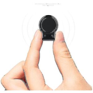 Unbranded Mini Magnetic 600 Hours Intelligent Noise Reduction Voice Activated Recorder Hd Unbranded Mini Magnetic 600 Hours Intelligent Noise Reduction Voice Activated Recorder Hd