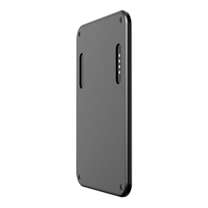 Kopinma AI ChatGPT-4o Intelligent Voice Recorder 32GB AI-Powered Noise Reduction Audio D Kopinma AI ChatGPT-4o Intelligent Voice Recorder 32GB AI-Powered Noise Reduction Audio D