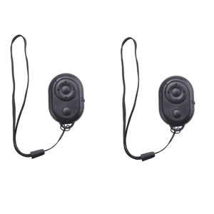 Spactz 2X Bluetooth Remote Control for - Can Also Be Spactz 2X Bluetooth Remote Control for - Can Also Be