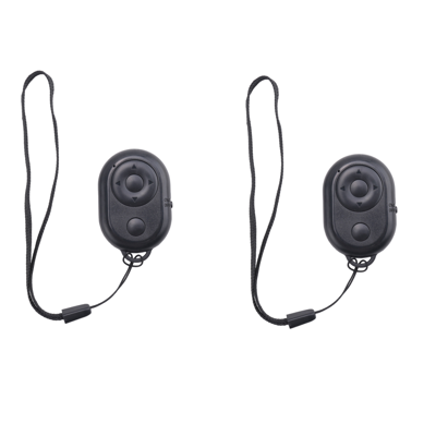 Spactz 2X Bluetooth Remote Control for - Can Also Be Spactz 2X Bluetooth Remote Control for - Can Also Be