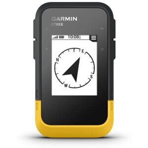 Garmin eTrex SE Outdoor GPS Navigator Garmin eTrex SE Outdoor GPS Navigator