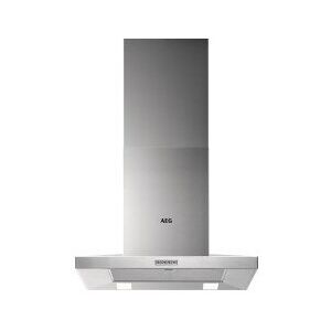 AEG DKB4650M - Stainless steel - Wall-mounted range hood AEG DKB4650M - Stainless steel - Wall-mounted range hood