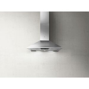 Elica MISSY LED 60 60cm Chimney Cooker Hood Elica MISSY LED 60 60cm Chimney Cooker Hood