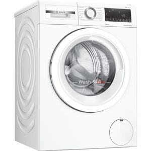 Bosch Serie 4 WNA134U8GB 8Kg / 5Kg Washer Dryer - White Bosch Serie 4 WNA134U8GB 8Kg / 5Kg Washer Dryer - White