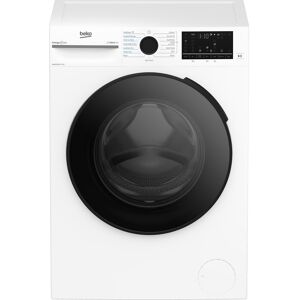 Beko 9Kg / 6Kg Washer Dryer - White Beko 9Kg / 6Kg Washer Dryer - White