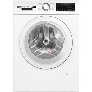 Bosch Series 4 WNA144V9GB Washer Dryer Bosch Series 4 WNA144V9GB Washer Dryer