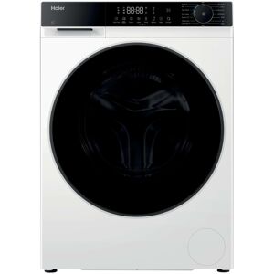 HAIER X Series 5 HWD90BP14357TUUK Wifi Connected 9Kg / 5Kg Washer Dryer with 140 HAIER X Series 5 HWD90BP14357TUUK Wifi Connected 9Kg / 5Kg Washer Dryer with 140