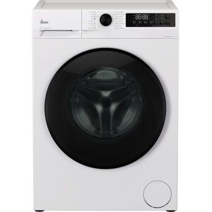Hoover HBWR 4106B8-80 Washer Dryer - White Hoover HBWR 4106B8-80 Washer Dryer - White
