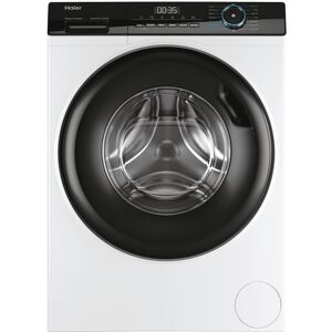 HAIER HWD90-B14939 Freestanding Washer Dryer, 9kg/6kg Load, 1400RPM, HAIER HWD90-B14939 Freestanding Washer Dryer, 9kg/6kg Load, 1400RPM,
