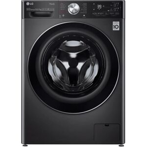 LG V11 FWV1117BTSA EZDispense 10.5kg/7kg Freestanding Washer Dryer LG V11 FWV1117BTSA EZDispense 10.5kg/7kg Freestanding Washer Dryer
