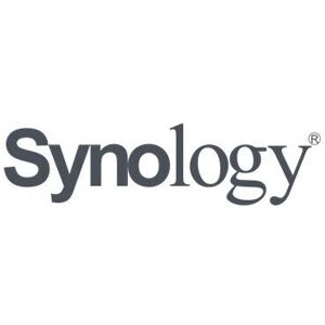 Synology Disk Station DS923+ - NAS server - 4 bays - SATA 6Gb/s / eSATA - RAID 0 Synology Disk Station DS923+ - NAS server - 4 bays - SATA 6Gb/s / eSATA - RAID 0