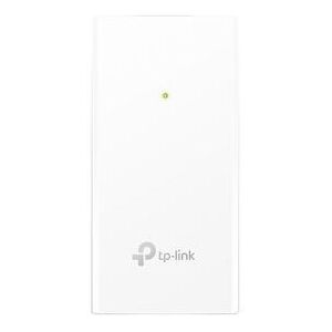 TP-LINK TL-POE2412G - PoE injector - 12 Watt TP-LINK TL-POE2412G - PoE injector - 12 Watt
