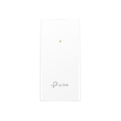 TP-LINK TL-POE2412G - PoE injector - 12 Watt TP-LINK TL-POE2412G - PoE injector - 12 Watt