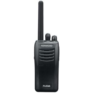 Kenwood Electronics TK-3501T two-way radio Kenwood Electronics TK-3501T two-way radio