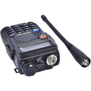 Unbranded Wireless Scanner Handheld Police Fire Transceiver Portable Walkie Talkie Unbranded Wireless Scanner Handheld Police Fire Transceiver Portable Walkie Talkie
