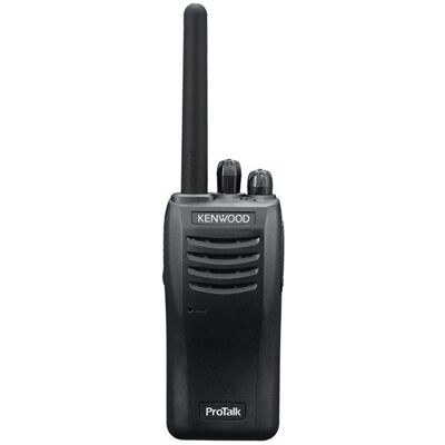 Kenwood Electronics TK-3501T two-way radio Kenwood Electronics TK-3501T two-way radio
