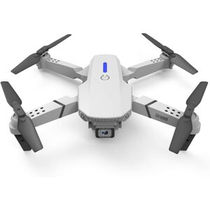 OPH-STORE 2023 RC Drone 4K HD Dual Camera WIFI FPV Quadcopter with 3 Batteries OPH-STORE 2023 RC Drone 4K HD Dual Camera WIFI FPV Quadcopter with 3 Batteries