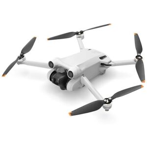 DJI Mini 3 Pro (Rc Rm330) 4 DJI Mini 3 Pro (Rc Rm330) 4