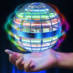 Unbranded 2023 Flying Ball Toy, Cosmic Ball Swirl Dart Suspension Ball Galaxy Fingertip Gy Unbranded 2023 Flying Ball Toy, Cosmic Ball Swirl Dart Suspension Ball Galaxy Fingertip Gy