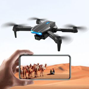 4A'sGlobal E99 PRO RC Drone – 4K Dual Camera, FPV WiFi Foldable Quadcopter, 3 Flight Speeds 4A'sGlobal E99 PRO RC Drone – 4K Dual Camera, FPV WiFi Foldable Quadcopter, 3 Flight Speeds