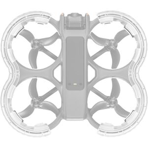 Unbranded Propeller Guard Anti-collision Covers for DJI AVATA2 Drone Propellers Protector Unbranded Propeller Guard Anti-collision Covers for DJI AVATA2 Drone Propellers Protector