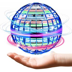 Lshfjnd Flying Orb Ball Toy, Hover Ball Boomerang Ball, Hand Controlled Fidget Flying Sp Lshfjnd Flying Orb Ball Toy, Hover Ball Boomerang Ball, Hand Controlled Fidget Flying Sp