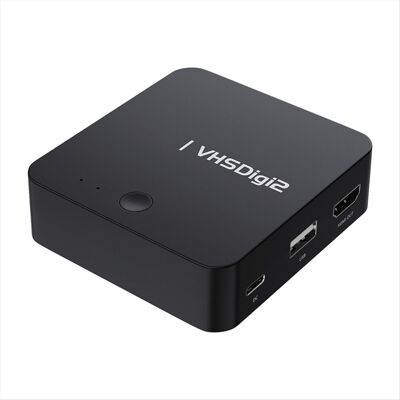 Saudism AV Video Recorder,Analog to Digital Conversion Save SD/USB,for ,VCR'S, , Hi8, Ca Saudism AV Video Recorder,Analog to Digital Conversion Save SD/USB,for ,VCR'S, , Hi8, Ca