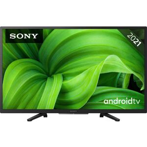 REFURBISHED Sony Bravia KD32W800P1U 32" Smart Android TV REFURBISHED Sony Bravia KD32W800P1U 32" Smart Android TV