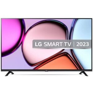 LG 43LQ60006LA 43" Full HD Smart Smart LED TV LG 43LQ60006LA 43" Full HD Smart Smart LED TV
