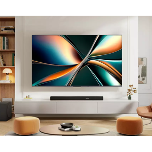 Hisense 75U7NQTUK 75 Inch MiniLED 4K Ultra HD Smart TV Bluetooth WiFi Hisense 75U7NQTUK 75 Inch MiniLED 4K Ultra HD Smart TV Bluetooth WiFi