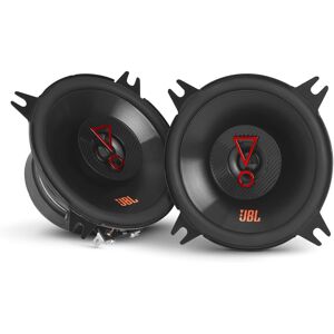 JBL Stage 3 427F 4" Two-way car audio Speaker JBL Stage 3 427F 4" Two-way car audio Speaker