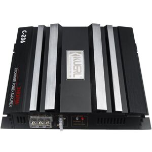 GreenZech DC 12V 3800W 2 Channel Hi-Fi Bass Auto Amplifier Board Subwoofer Stereo Amp Audi GreenZech DC 12V 3800W 2 Channel Hi-Fi Bass Auto Amplifier Board Subwoofer Stereo Amp Audi