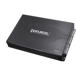 GreenZech 6800W 4 Channel DC 12V Car Audio Amplifier Aluminium Alloy Car Power Speaker GreenZech 6800W 4 Channel DC 12V Car Audio Amplifier Aluminium Alloy Car Power Speaker