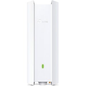 TP-LINK Omada EAP650-Outdoor V1 - wireless access point - 802.11a/b/g/n/ac/ax - TP-LINK Omada EAP650-Outdoor V1 - wireless access point - 802.11a/b/g/n/ac/ax -