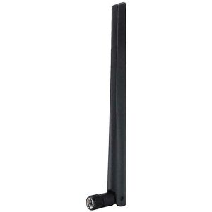 Unbranded 1PC For ASUS RT-AC68U 2.4G/5.8G 5dBi Dual-band WIFI Wireless Router Antenna Unbranded 1PC For ASUS RT-AC68U 2.4G/5.8G 5dBi Dual-band WIFI Wireless Router Antenna