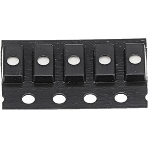 GreenZech 5Pcs AN2051-245 2.4G Ceramic Antenna Omni-directional Wireless WIFI RF Bluetooth GreenZech 5Pcs AN2051-245 2.4G Ceramic Antenna Omni-directional Wireless WIFI RF Bluetooth