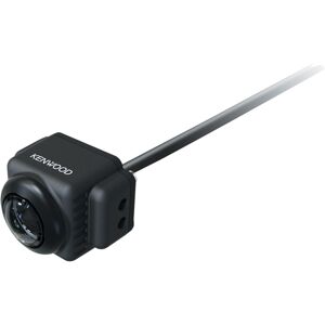 Kenwood CMOS 740HD HD Rear/Front CMOS sensor Camera For DMX9720XDS Kenwood CMOS 740HD HD Rear/Front CMOS sensor Camera For DMX9720XDS